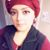 Maria Boyzo Cervantes's profile image