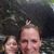 Katherine LaRochelle's profile image