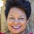 Tiffany Lawson's profile image