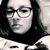 Rebekah Dodson's profile image