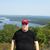 Eric Vercruysse's profile image