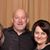 Cherri Johnson's profile image