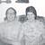 Jeneane Rushton's profile image