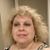 Donna Tinervia's profile image