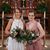 Erica Recker's profile image