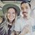 Meredith Vesser's profile image