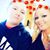 Carye Anne's profile image