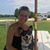Kathleen Naughton's profile image