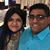Archana Bhatt's profile image
