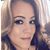 Janell Arroy Lamela's profile image