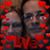 Lisa Marie Flowers's profile image