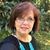 Kim Joy McAbee's profile image