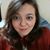 Rachael Childress's profile image