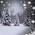 Connie Foust's profile image
