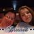 Robin Newell Sulaski's profile image