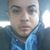 Michael Negron's profile image