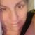 Jo Chiddy's profile image