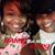 Kimberly Tyler's profile image