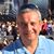 Richie Sharpe Flores's profile image