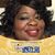 Sherry Williams-Harris's profile image