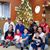 Sherrie Rossiter's profile image