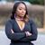 Sharon Devonish Leid's profile image