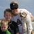 Scott Heslink's profile image