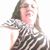 Cherryl Terranzas's profile image