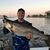 Clayton Horneck's profile image