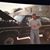 Dan Kasdorf's profile image