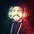 Rich Large's profile image