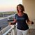 Tammy Pugh's profile image