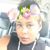 Pamela Hollis Weaver's profile image