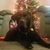 Kristal M.'s profile image