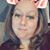 Rebecca Kruger's profile image
