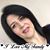 Erin Kelley Audibert's profile image