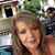 Patricia Maynard's profile image