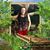 Rosa Almanza Martinez's profile image