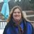 Cindy Albert's profile image