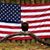 Charlie Deffenbaugh's profile image