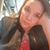 Kathleen Stotler's profile image