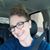 Tasha D. Eggenberg's profile image