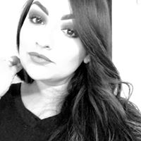 Jelica Ortiz's profile image