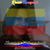 Yolanda Mera Alfonzo's profile image