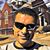 Joe Pedulla's profile image