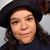 Laila Escotto's profile image