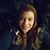 Millie Vasquez's profile image