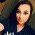 Missy Coody Davis's profile image