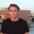 Ryan Cenicola's profile image