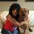 Lynn Miller's profile image